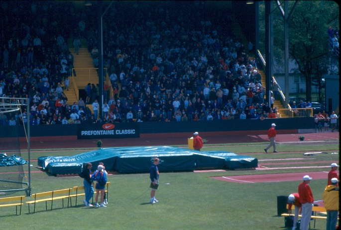 5a_Slide_17