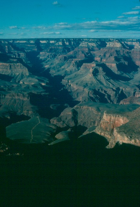 5b4PwoXfRj+f9+OkMWgx7Q_thumb_5621