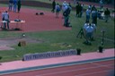 5b_Slide_18