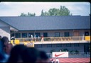 5c_Slide_20