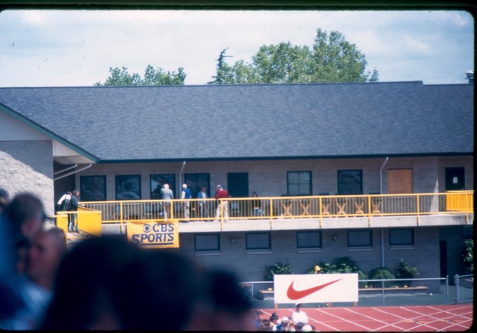 5c_Slide_20
