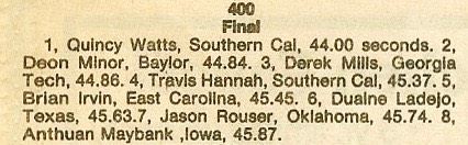 5OvX4PU0TdWuhJ4Giid0%w_thumb_5da1