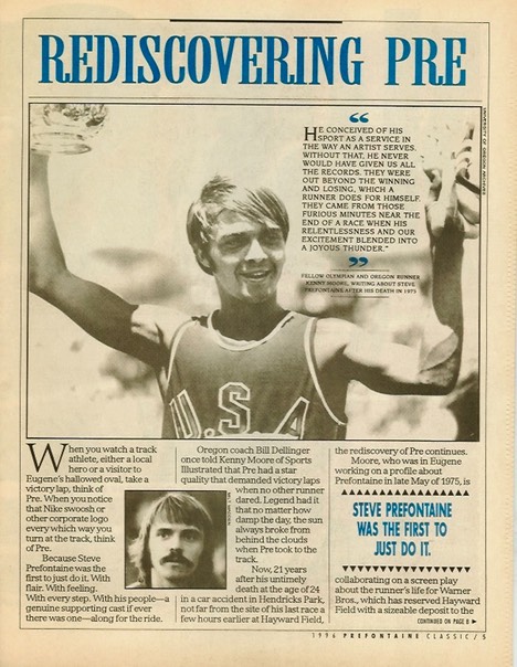 6_Pre_Classic_1996_Program_5