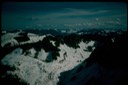 6y7ahGvmSTK+1Qozqyq+LQ_thumb_388f