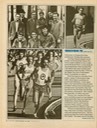 7_Pre_Classic_1996_Program_8