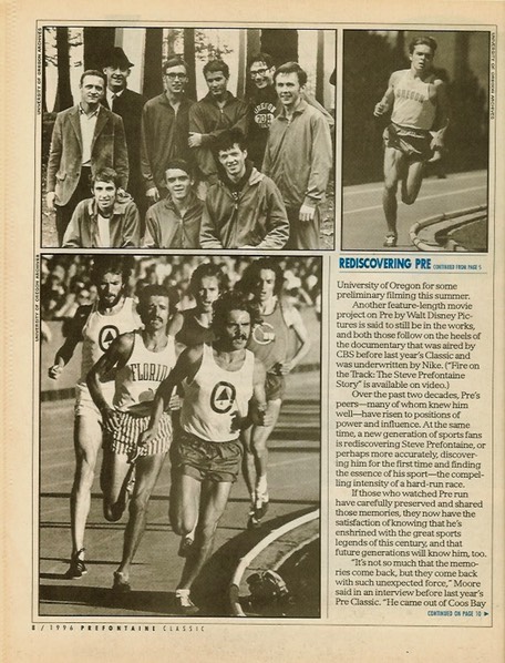 7_Pre_Classic_1996_Program_8