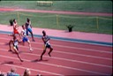 7a_Slide_16