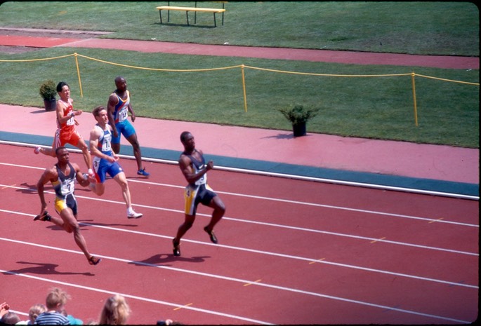 7a_Slide_16