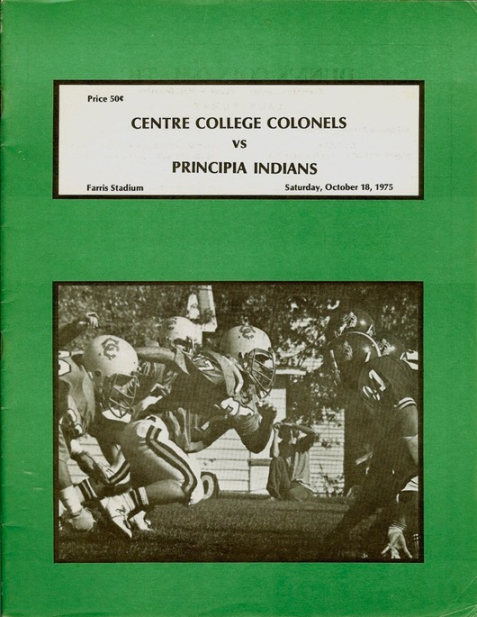 7cSzx3D7TVa7W5xWosGSXg_thumb_47ab