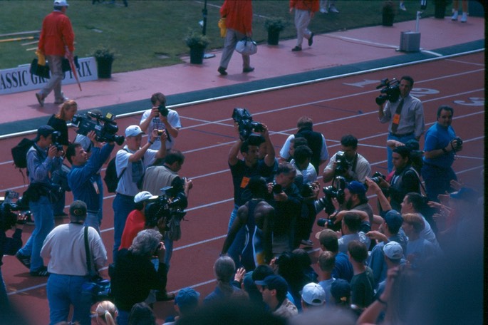 7d_Slide_22