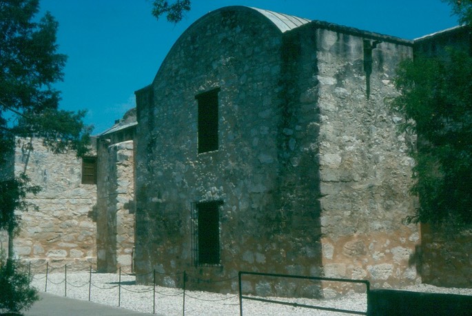 7RGSJ0ftQz6GEbfS%xXRtQ_thumb_5d17