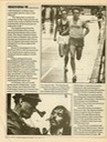 8_Pre_Classic_1996_Program_10