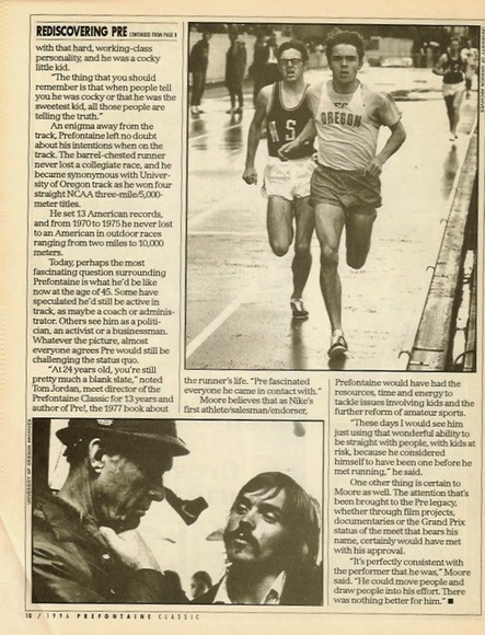 8_Pre_Classic_1996_Program_10