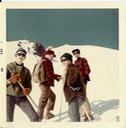 8t3G8odVTtGtI%1NbEVwWQ_thumb_5a0c