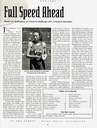 9_1997 NCAA Track and Field Championships program (page 3) Day 1