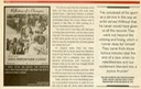 9_reference_1_page_10