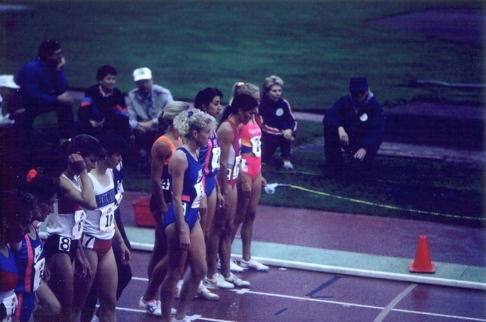 A1o4qBm4TW6K0D9fwhjSdw_thumb_56b3