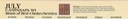 %A+eoQqpSLa5QRxef8bLXA_thumb_6792