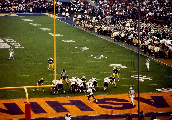 aguT1xh2QPaBCh6E9B9o2A_thumb_3de9