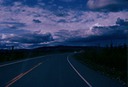 AlaskaA01
