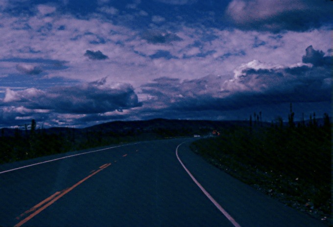 AlaskaA01
