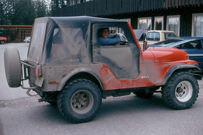 AlaskaB01