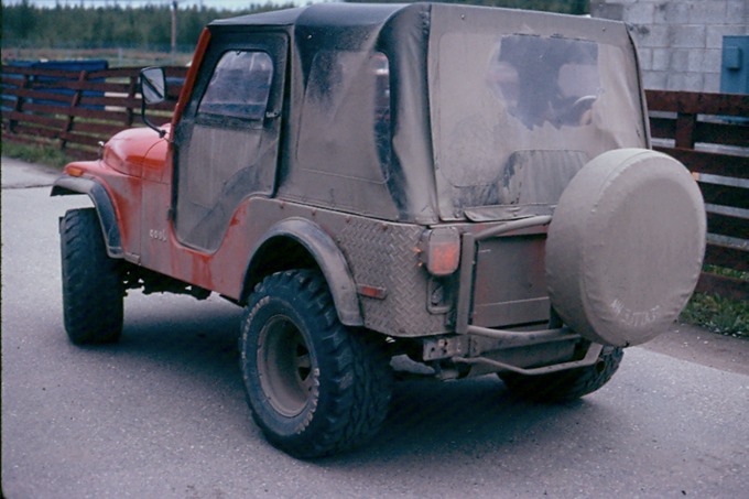 AlaskaB02