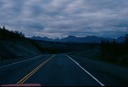 AlaskaC01