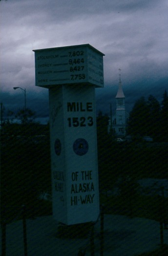 AlaskaC