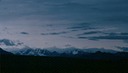 AlaskaD