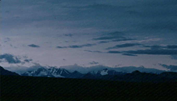 AlaskaD