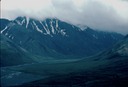AlaskaG01