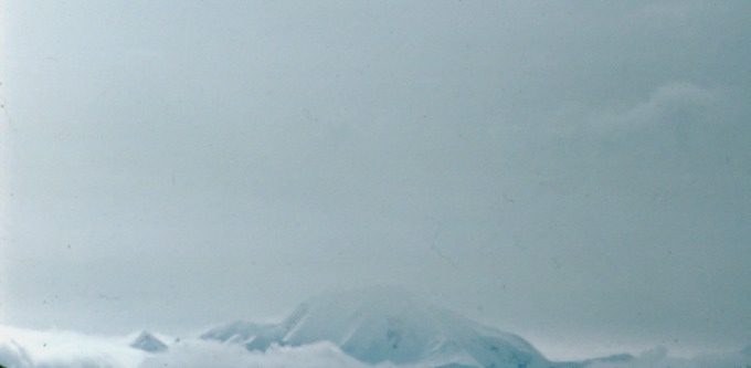 AlaskaH01