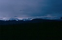 AlaskaI01