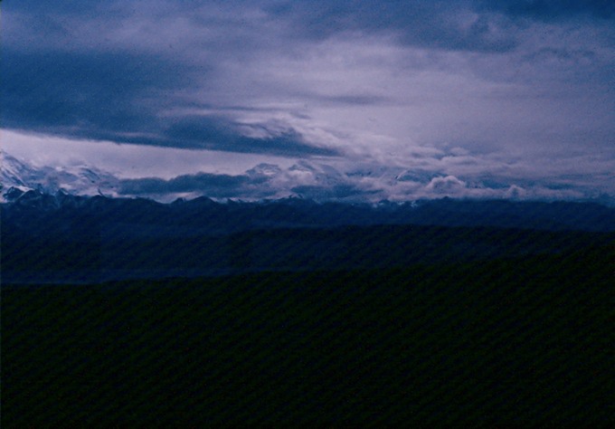 AlaskaI02