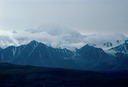 AlaskaI