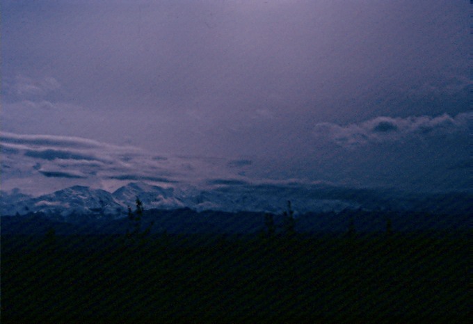 AlaskaJ
