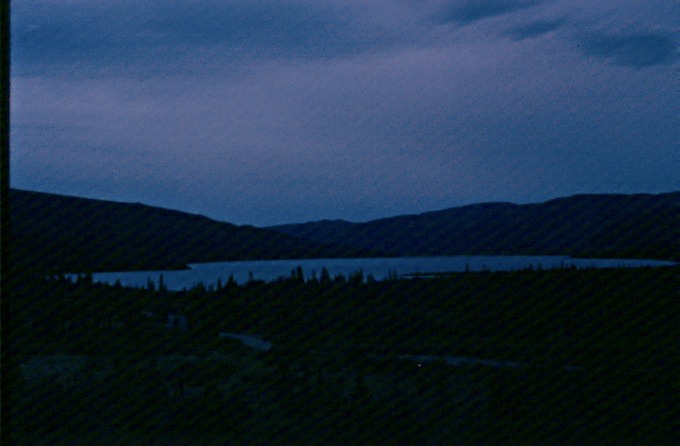 AlaskaK01