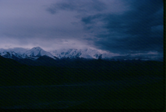 AlaskaN01
