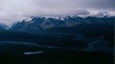 AlaskaO02