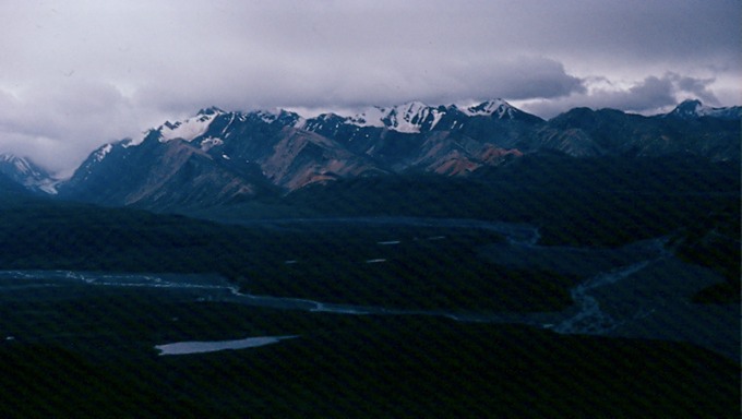 AlaskaO02