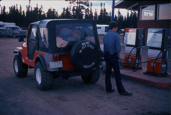 AlCanHwy_BC_A
