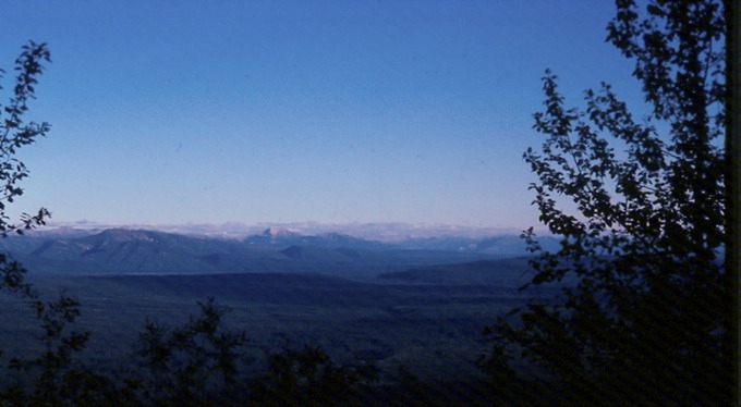 AlCanHwy_BC_D01