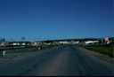 AlCanHwy_BC_F01