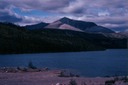 AlCanHwy_BC_G01
