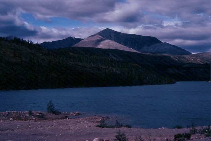 AlCanHwy_BC_G01