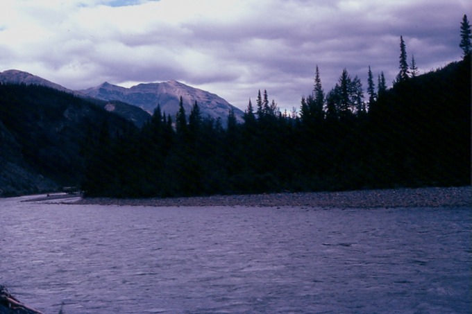AlCanHwy_BC_H01