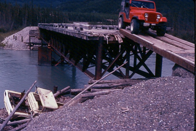 AlCanHwy_BC_H02
