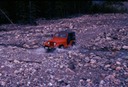 AlCanHwy_BC_H03
