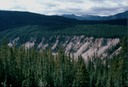 AlCanHwy_BC_I01
